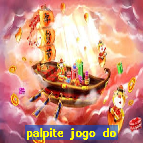 palpite jogo do bicho coruja hoje